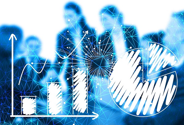 Emerson acquires National Instruments (NI)