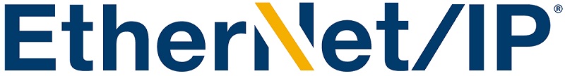 Ethernet logo