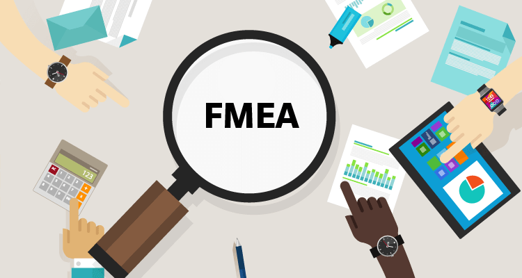 FMEA