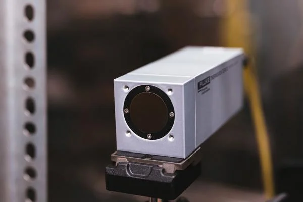 Fluke ThermoView TV30 Thermal Imager