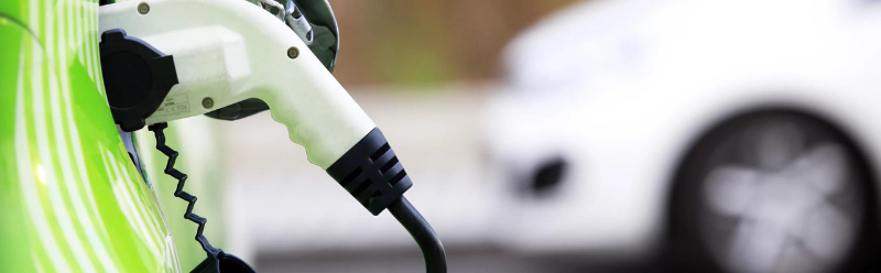 Rockwell Automation and Ford Motor Company for EV production