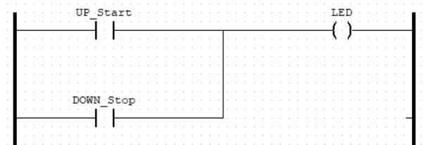 Logic OR Gate Solution Interactive Quiz