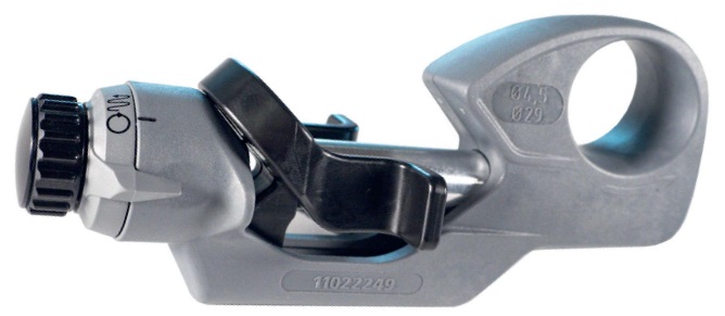 HAM 29 cable cutter
