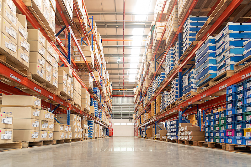 interoperability gap in automation refers to challenge of integrating different automated systems, software applications, and hardware components that do work together cohesively