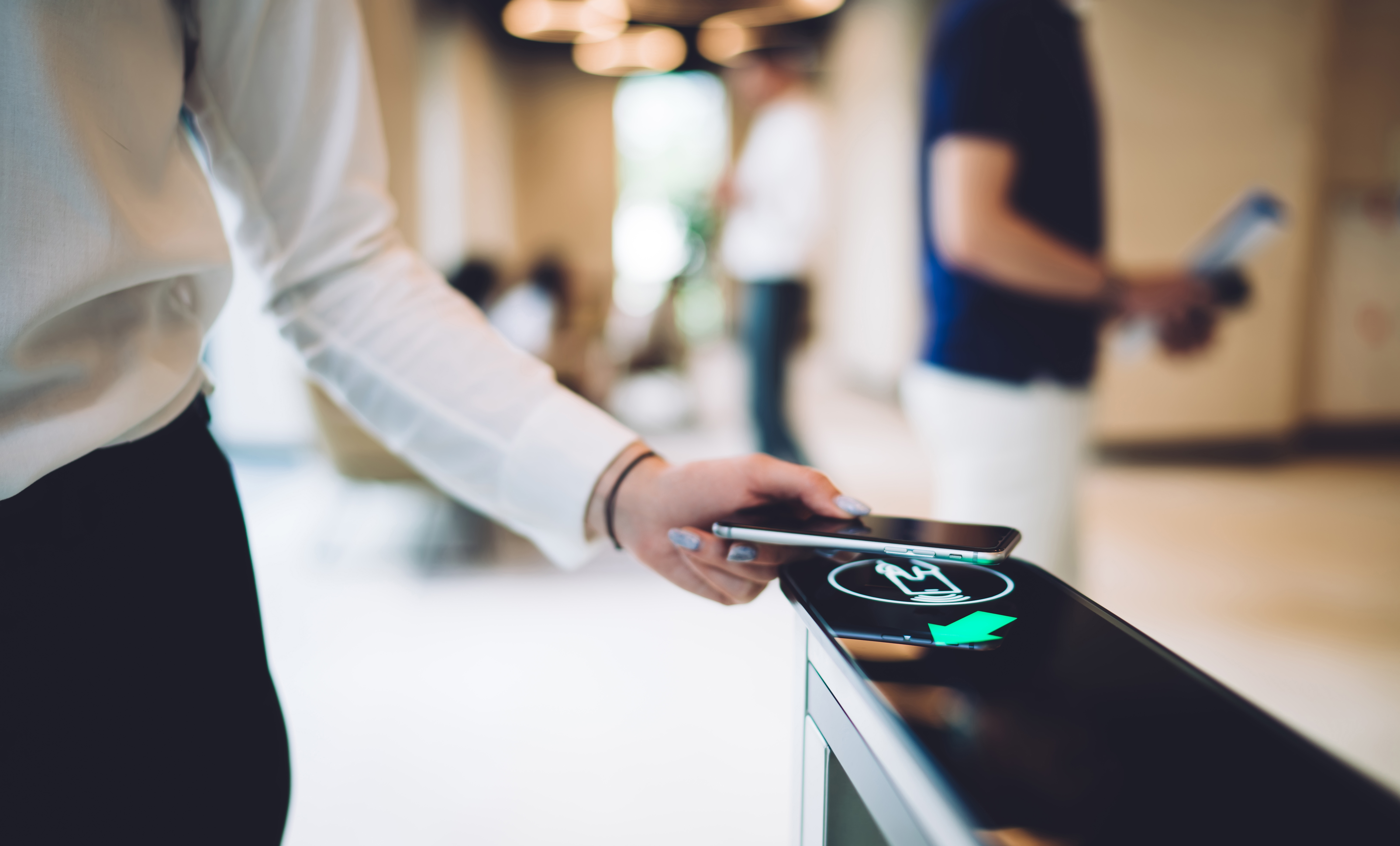 Honeywell acquisition will strengthen building automation business