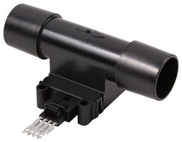 airflow sensor