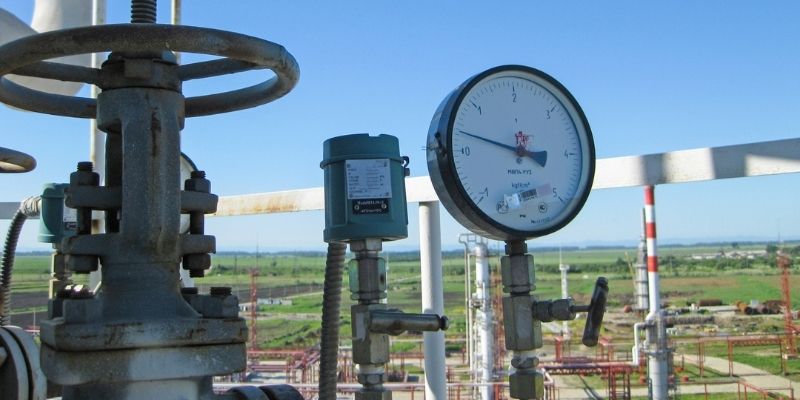 Control system