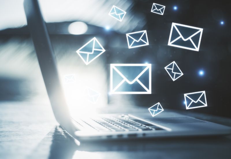 HTTP viable option for devices without modern protocols