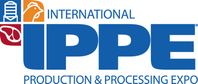 IPPE logo