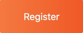 Register for ITD!