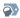 Small memory tag icon