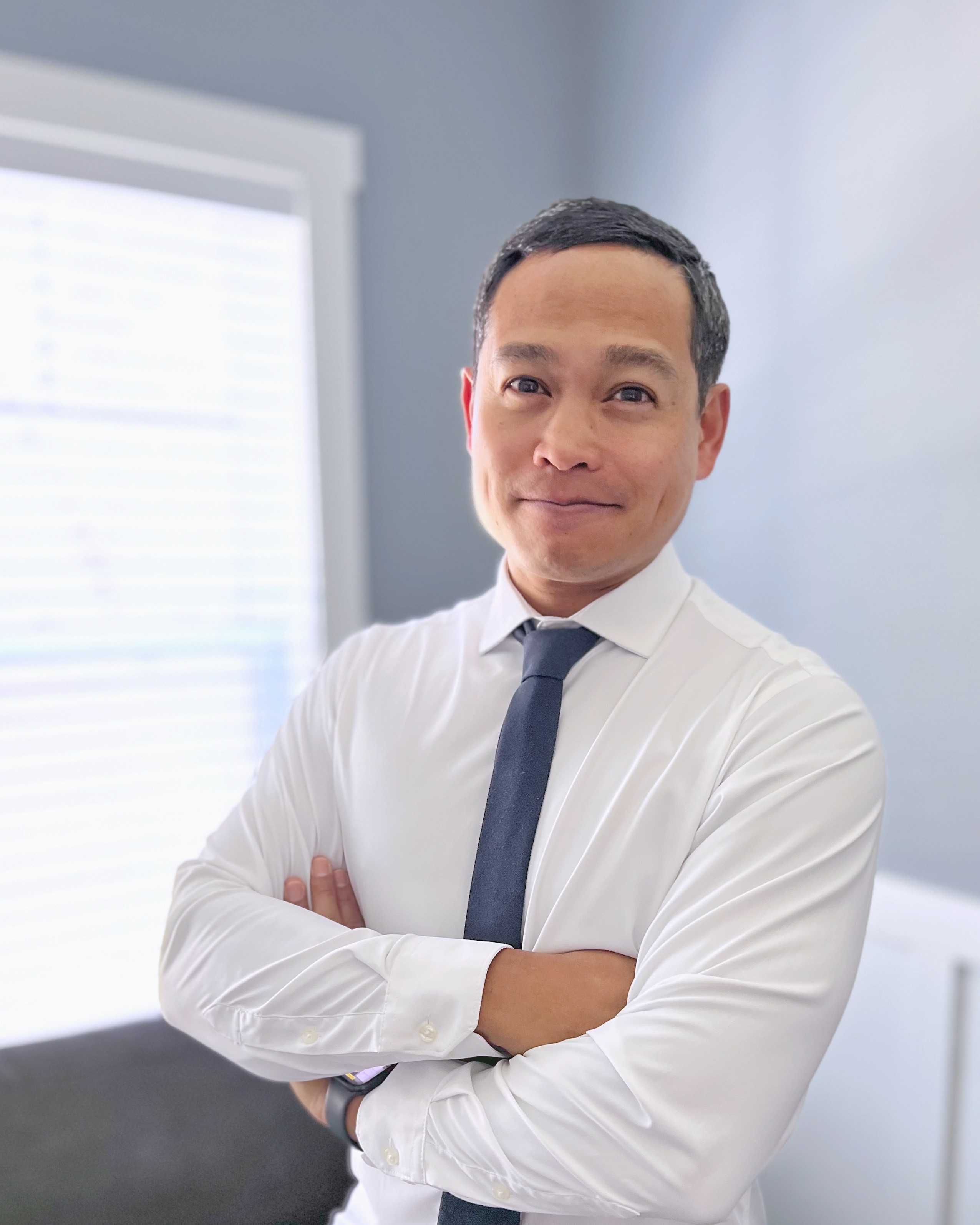 Jerry Perez
