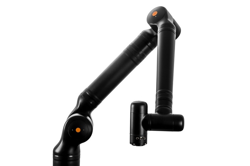 Kassow 1410 Robot