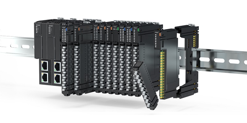 Beijer M-series