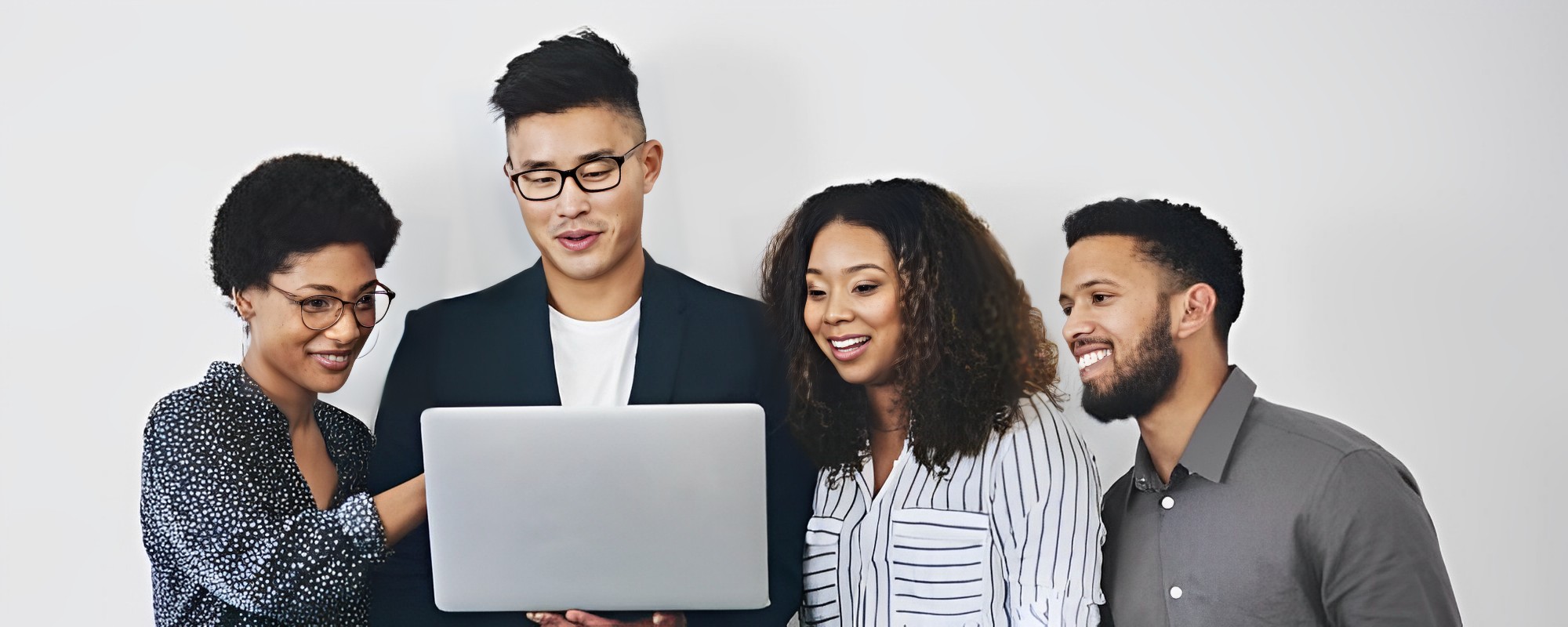Siemens USA is working alongside the MBDA Business Centers for its third year to promote equity, inclusion, and diversity in the supply chain