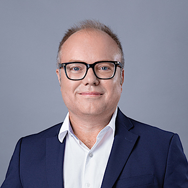 marc segura abb