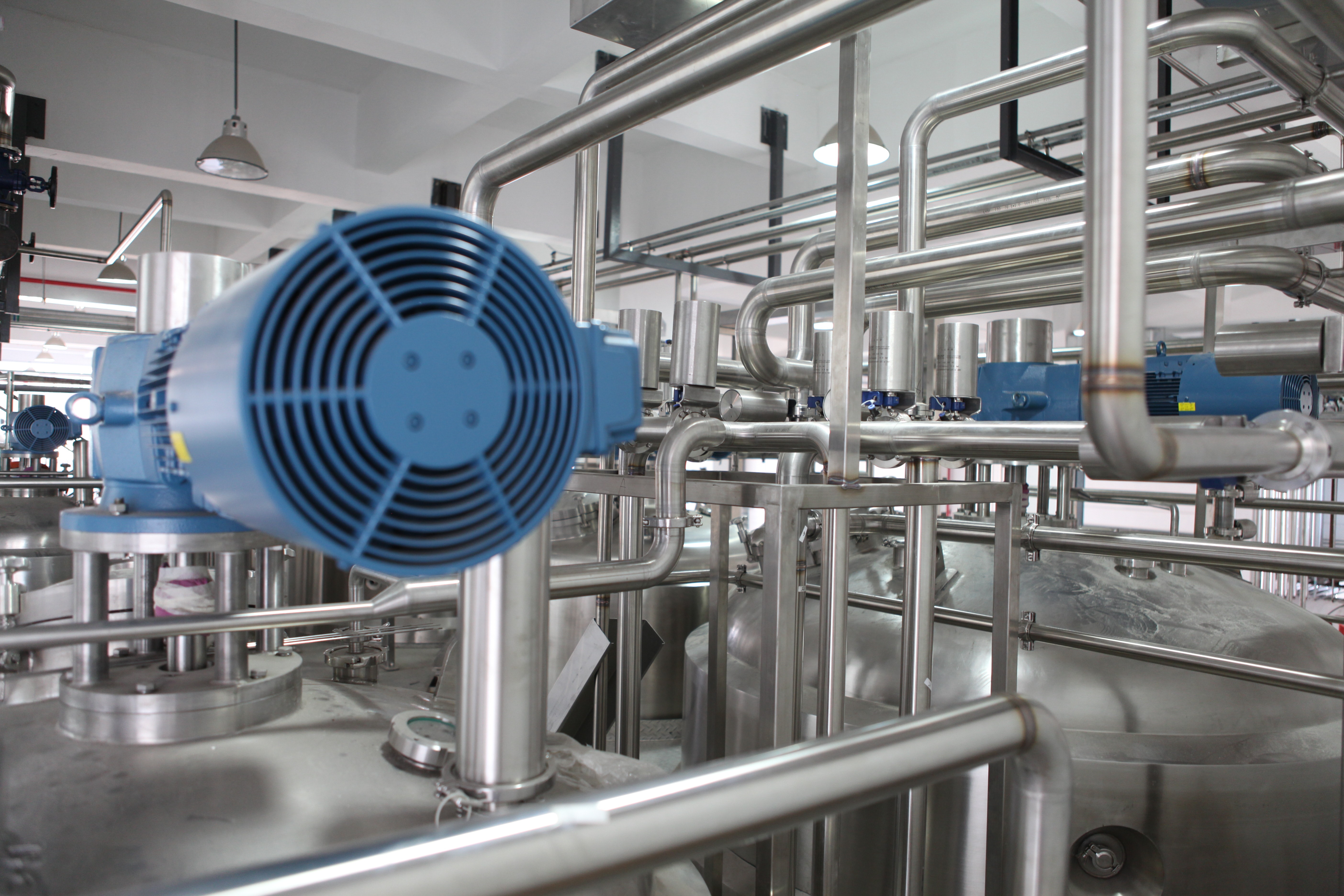 Banner Engineering R90C Serial Analog Output Hub
