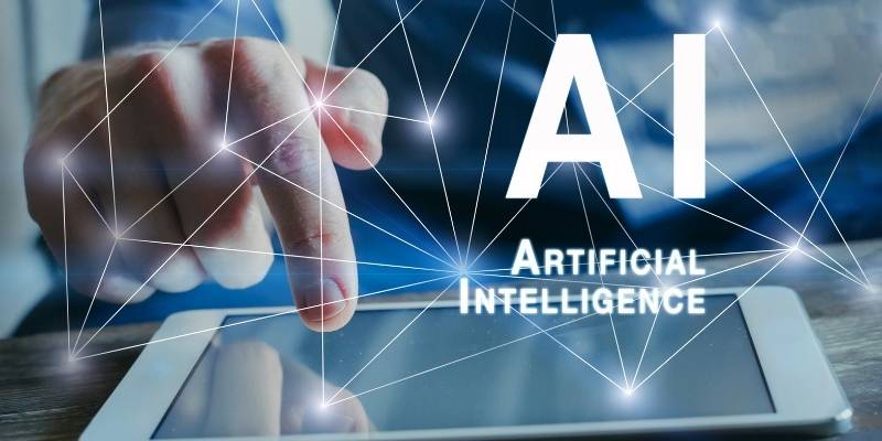 Artificial Intelligence