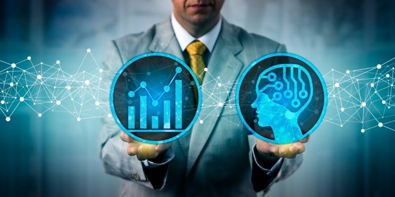 AI Ethics