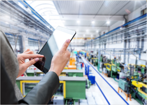 Process device profiles will help scale device values to useful measurements that can be easily displayed on SCADA systems or sent to third-party analytic software.