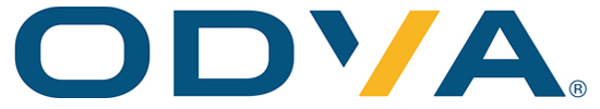 ODVA, formerly the open devicenet vendor association