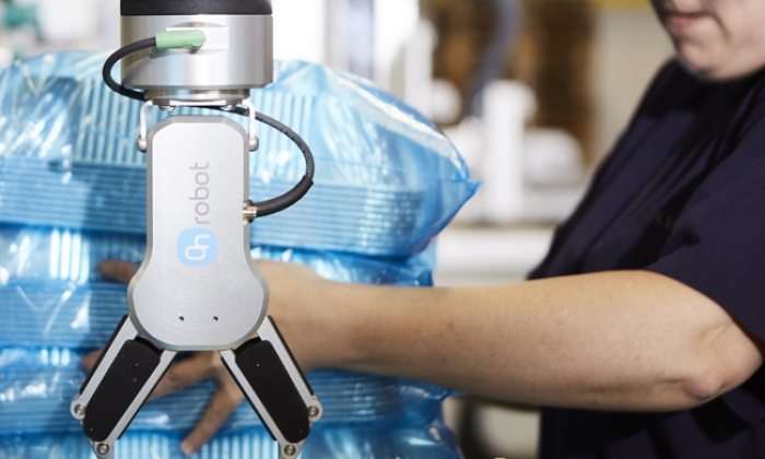 cobot