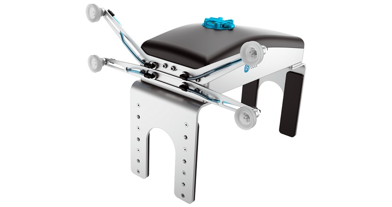 OnRobot gripper