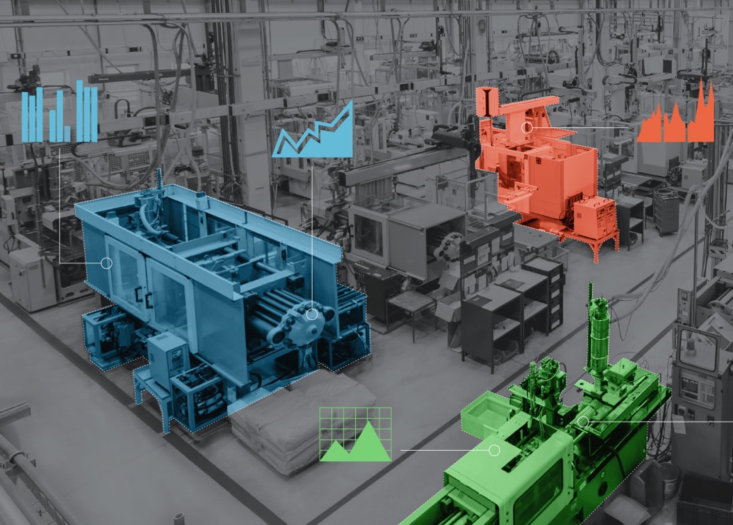 Ignition software users can use the integrated development environment, Ignition Designer, to set up any SCADA project.