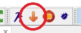 Download .st file button