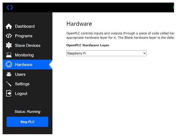 Selecting the correct hardware platform