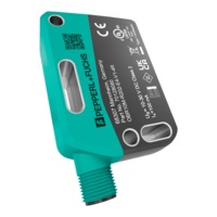 The cubic (rectangular) structure with holes and slots provides many options for equipment mounting. 