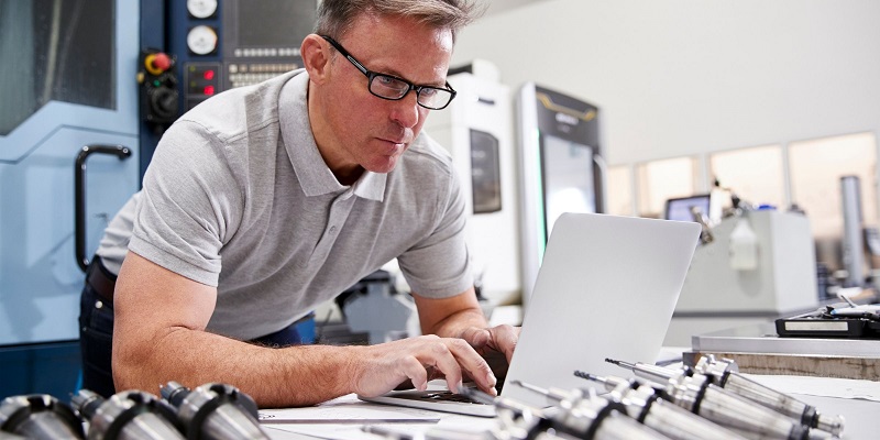 Software and hardware must match with same firmware revision