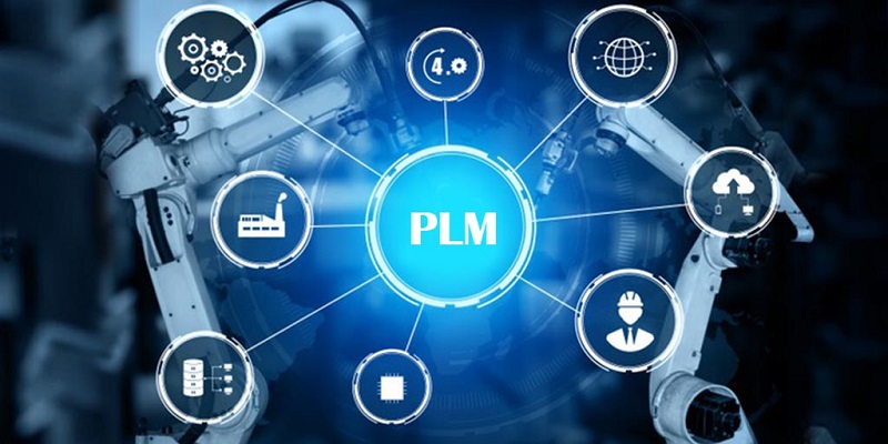 PLM multidisciplinary approach