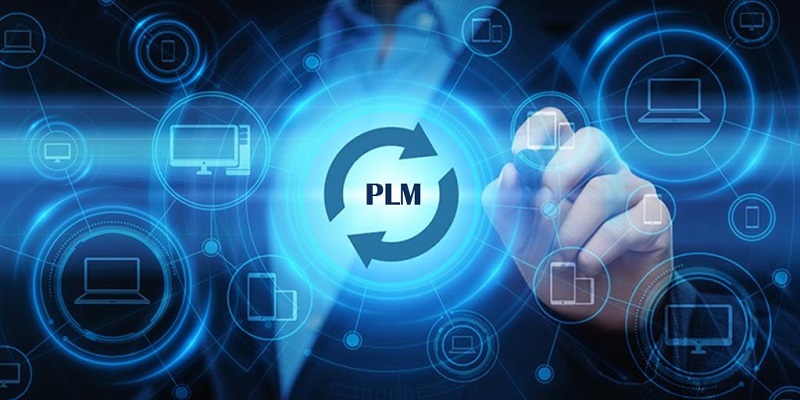 PLM software