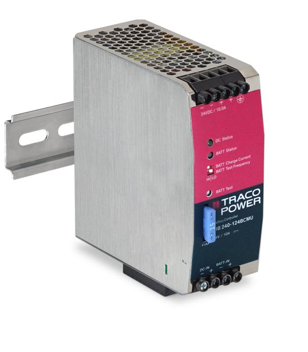 equipment, like uninterruptible power supplies (UPS) can regulate and mitigate low power quality issues