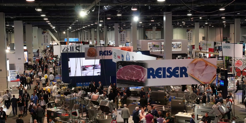 Pack Expo Las Vegas 2023