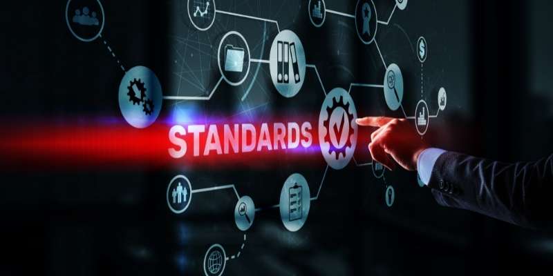Standards