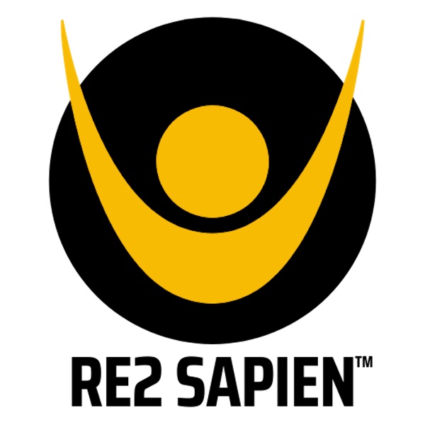 RE2 Sapien