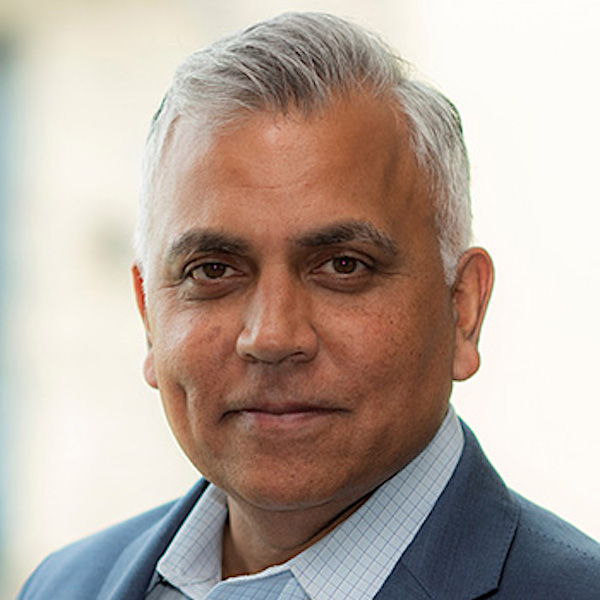 raj batra siemens