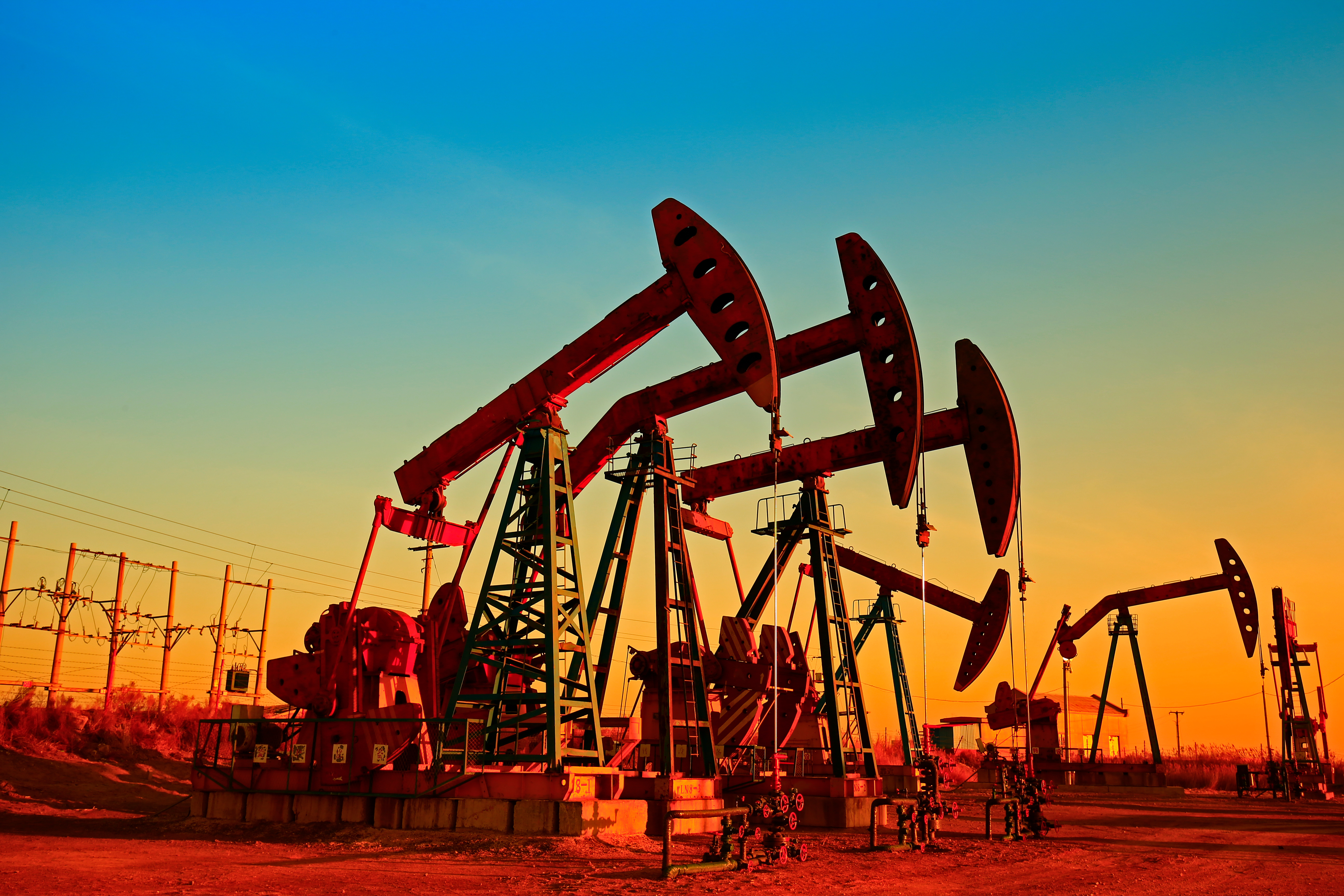 The N-Tron NT116 is suitable for use in critical industrial applications with harsh conditions, including the oil and gas, utilities, and transportation industries