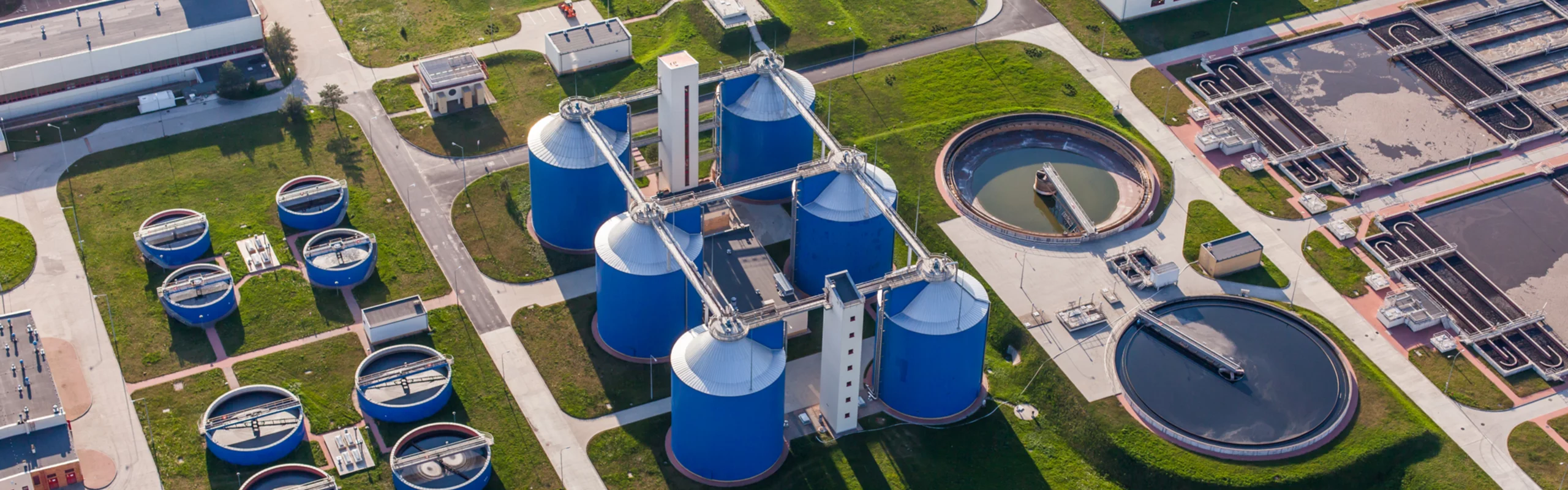 water stewardship is a key element of corporate social sustainability