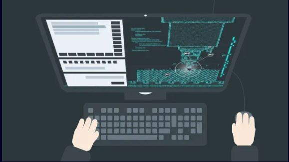 Digital computer system