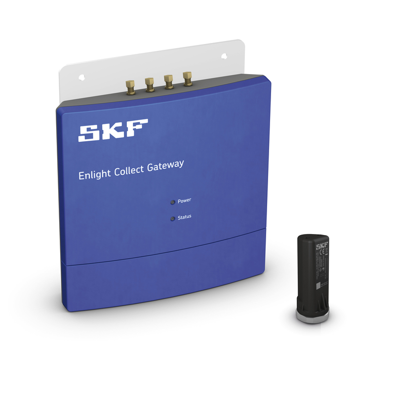 sensor
