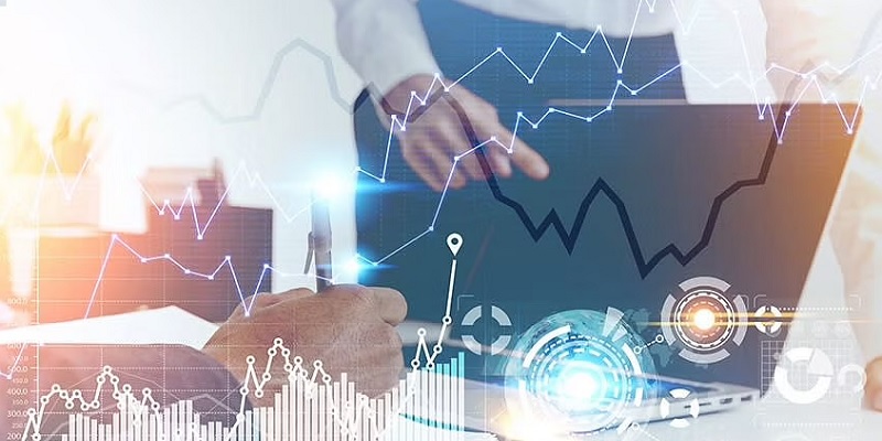Experiments for data