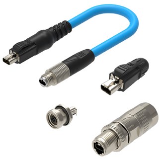 SPE disadvantages include short cable distance and incompatible existing infrastructure