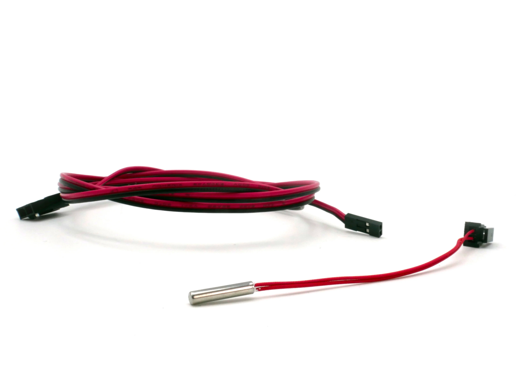 Coltraco's PT100 temperature sensor. 