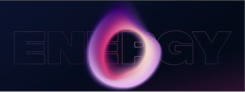 Energy Core logo