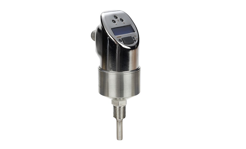 Temp sensor