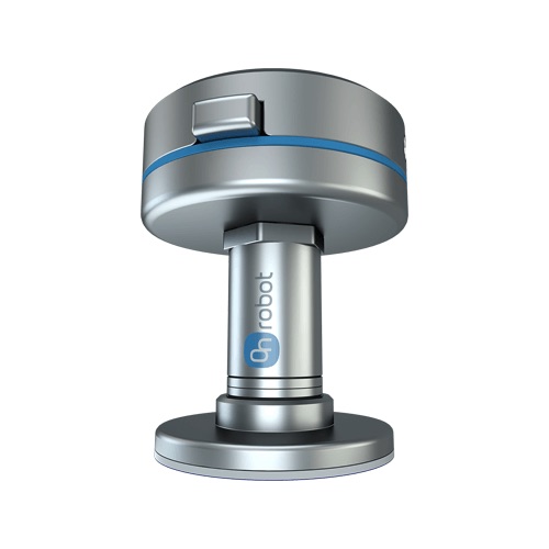 new gecko gripper from ONRobot