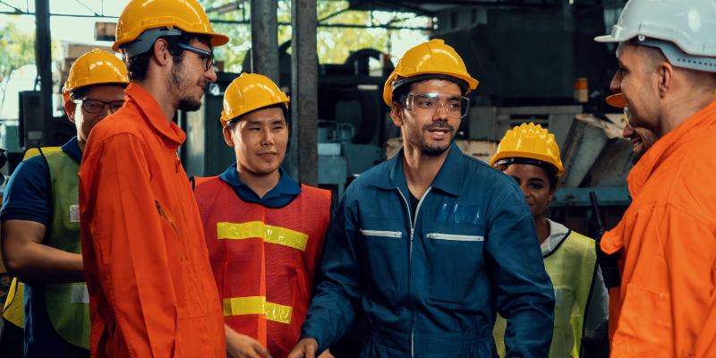 Schneider Electric and SkillsPointe scholarship